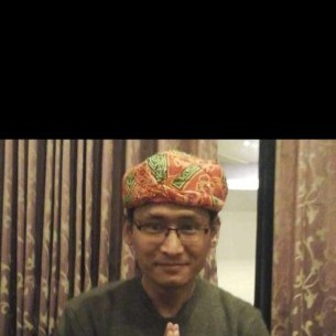 JeetSharma