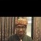 JeetSharma