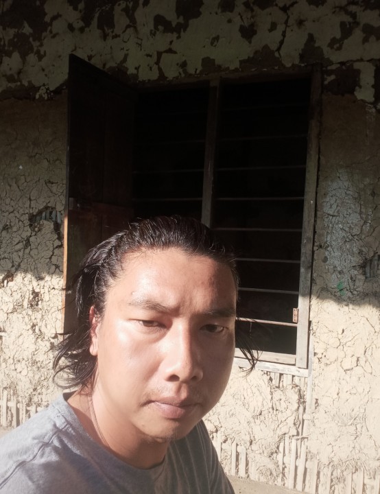 Nanaoimanuel12
