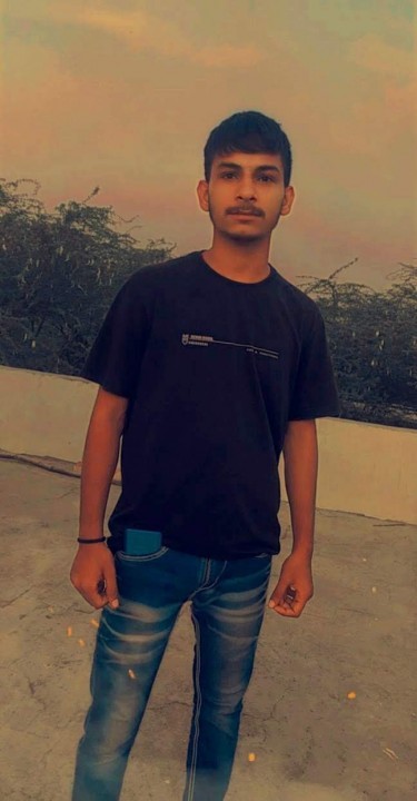 Badgujjar109