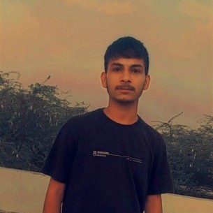 Badgujjar109