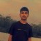 Badgujjar109