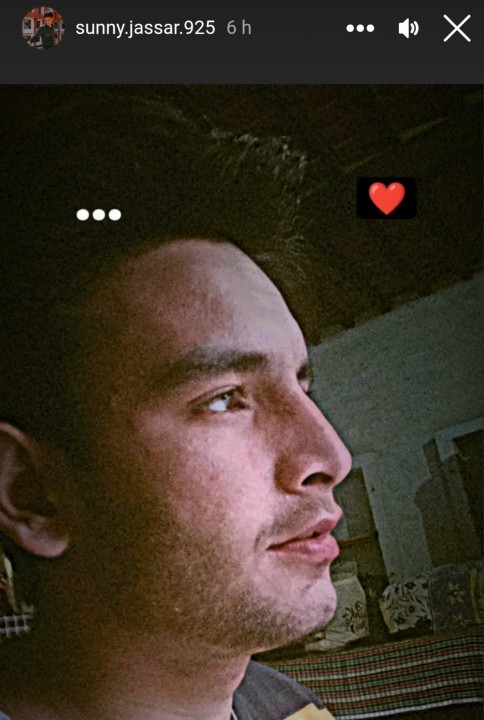 harjit7890