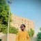 amanroy0008