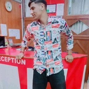 Rajat1238886