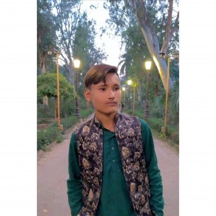 Zaidansari12345