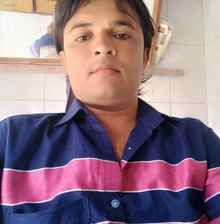 Darshn