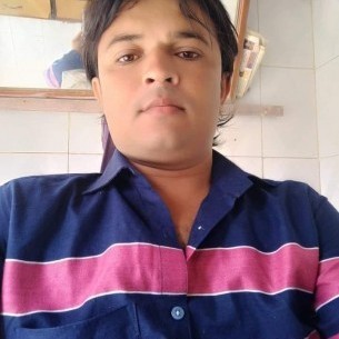 Darshn