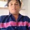 Darshn