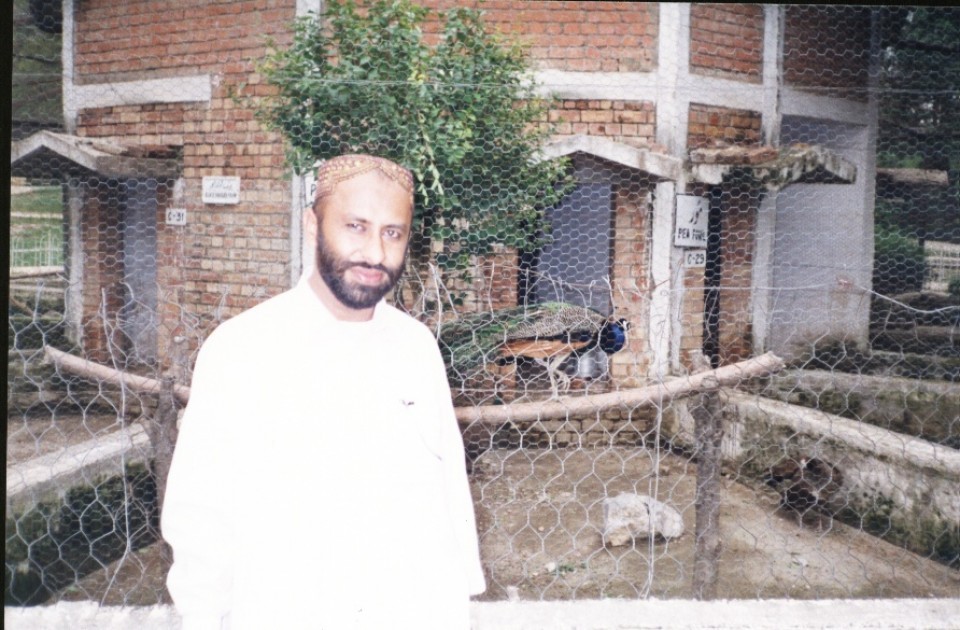RahimBux