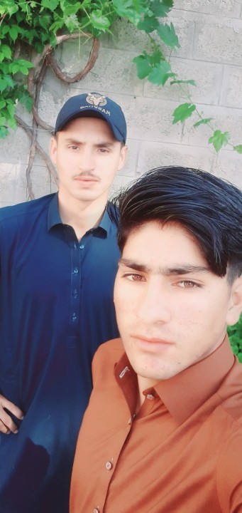 Abdullah1122