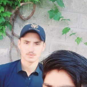Abdullah1122