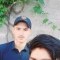 Abdullah1122