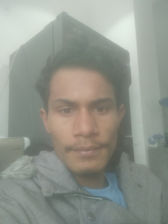 Shankhokhar