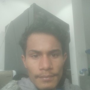Shankhokhar