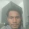 Shankhokhar