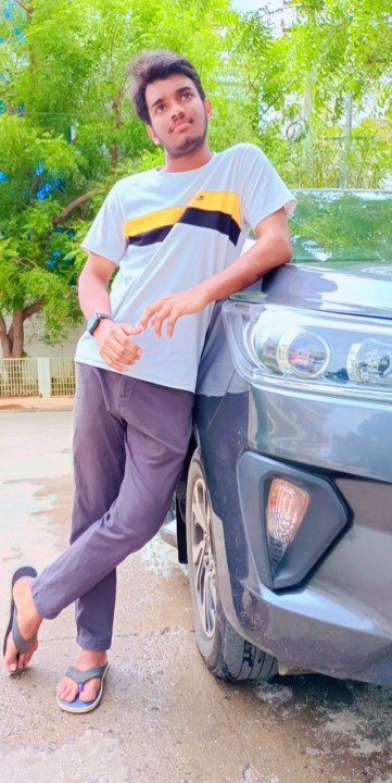 RajeshMuppalla