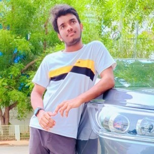RajeshMuppalla