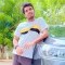 RajeshMuppalla
