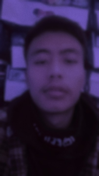 Nenlkr