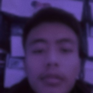 Nenlkr