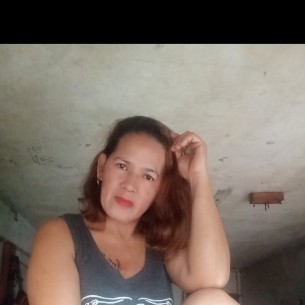 Marigel0330