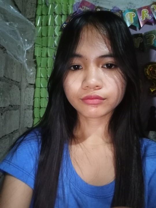 Girlfriend_mo