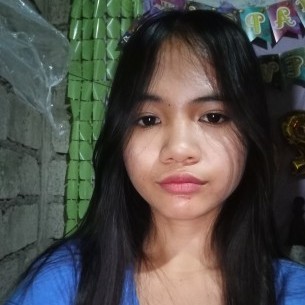 Girlfriend_mo