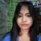 Girlfriend_mo