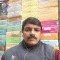 Rinkaljain