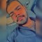 Yasser_Mahmoud1