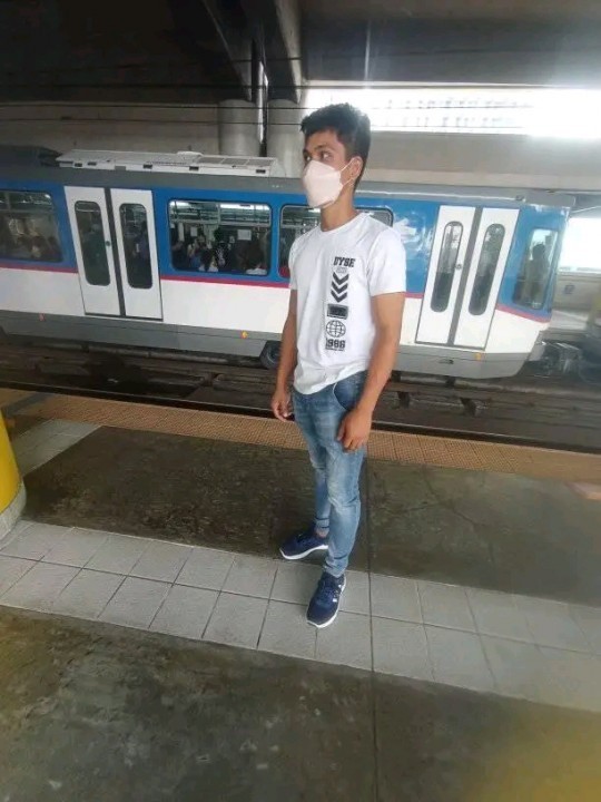 elgiecabale778