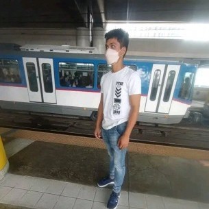 elgiecabale778