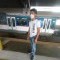 elgiecabale778