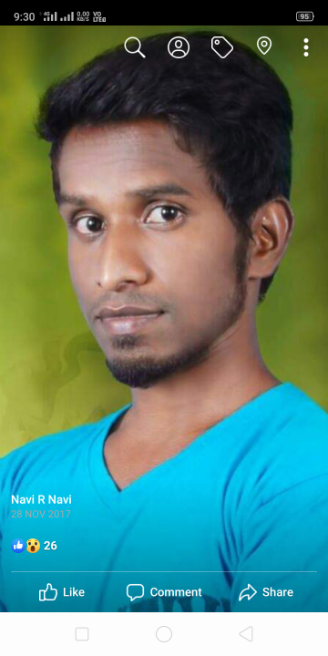 Ramaraj