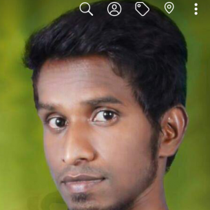 Ramaraj