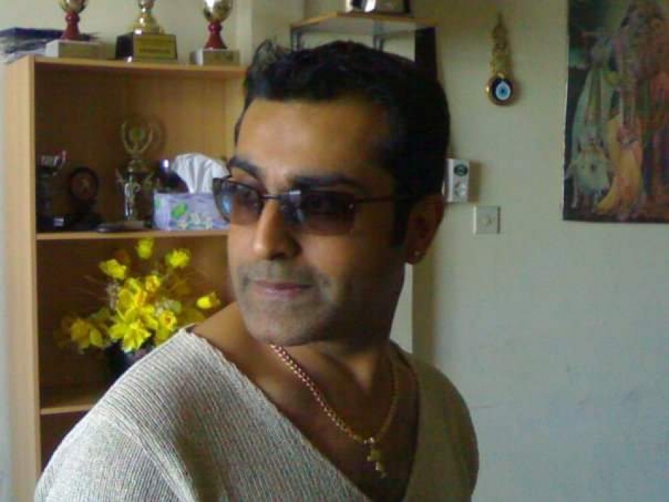 Ritesh1012
