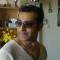 Ritesh1012