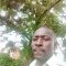 Ingosi
