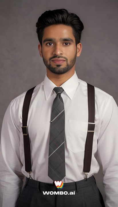 adiladil