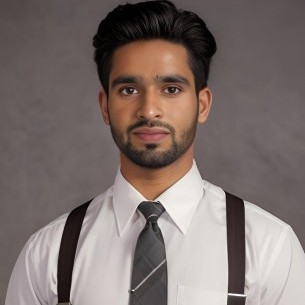 adiladil