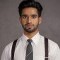 adiladil