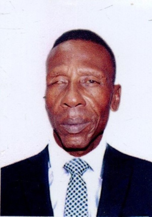 TITO naswa