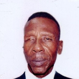 TITO naswa