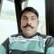 PradeepSingh