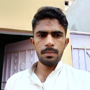 Wahaj