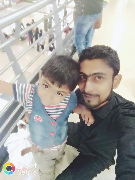 Biswajit080