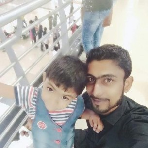 Biswajit080