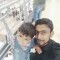 Biswajit080