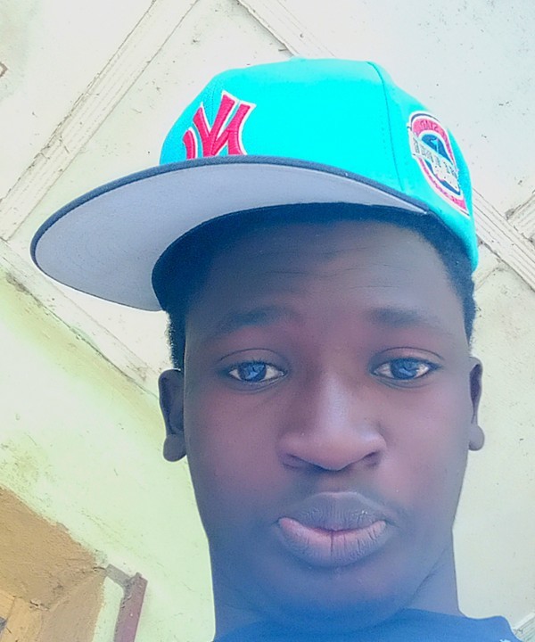 Bello13391173